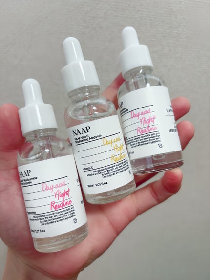 ã䜿ã£ãã¯ãã³ãïŒ2æç®ïŒ