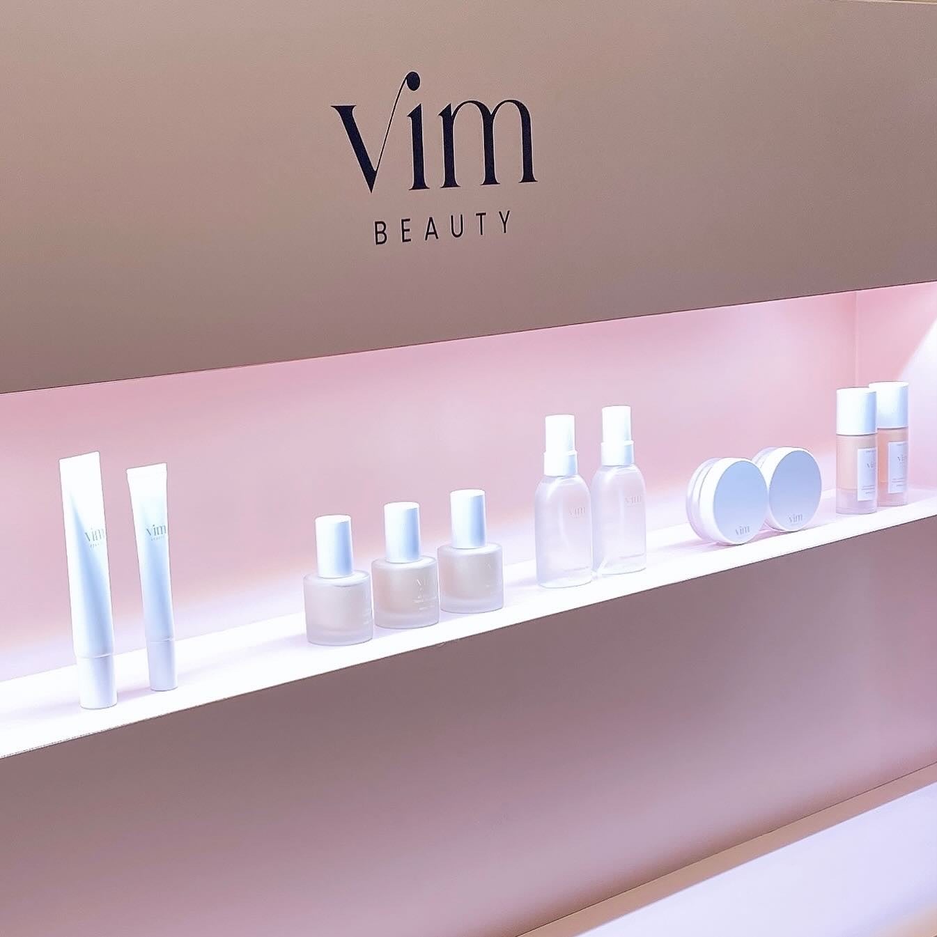 ジェルネイル/ジェルミーワン/ジェルネイルを使ったクチコミ(8枚目)