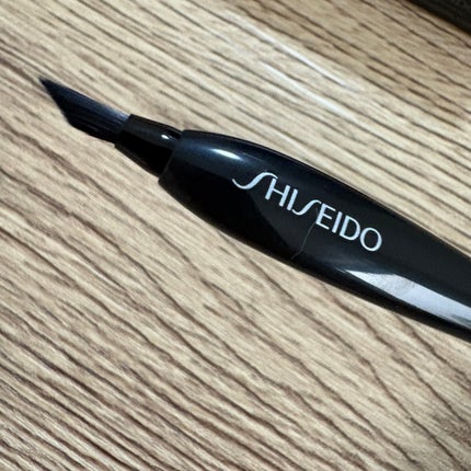 アルティミューン パワライジング ハンドクリーム/SHISEIDO/ハンドクリームを使ったクチコミ(5枚目)