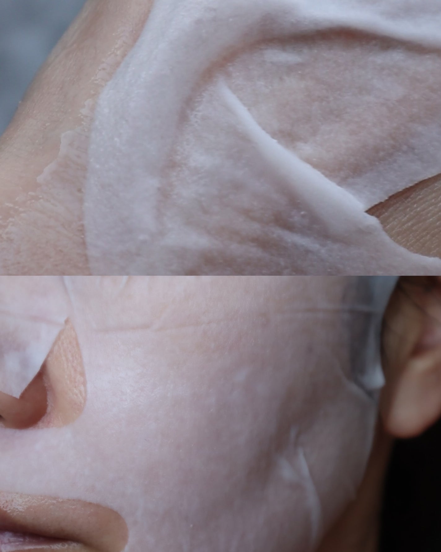 リードルS PDRN+ セラム/VT/美容液を使ったクチコミ(4枚目)