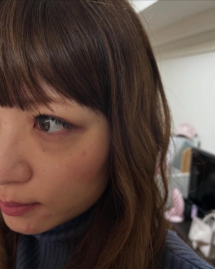 ストロボ ビーム リキッド ブラッシュ ナイトライト/M・A・C/リキッドチークの画像