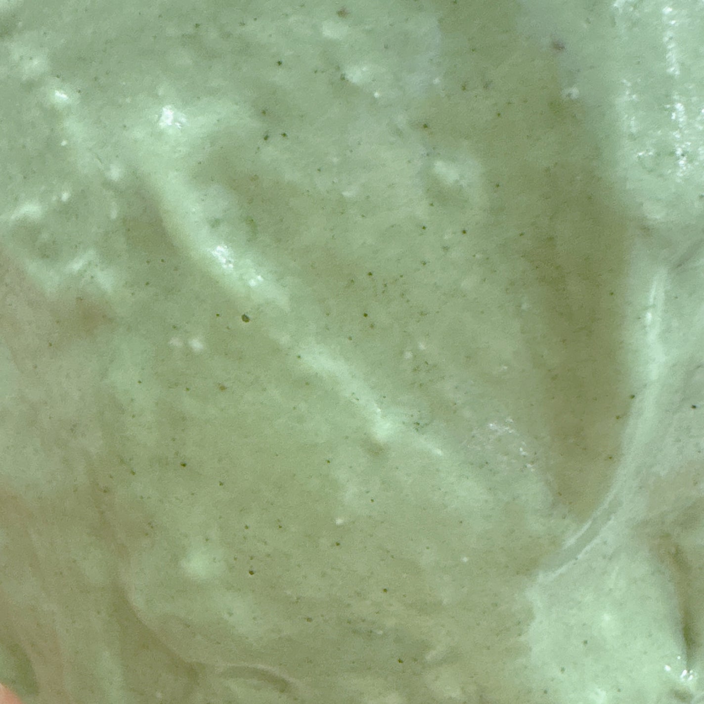 モデリングパックグロウプロジェクト/choRIN/シートマスク・パックを使ったクチコミ(9枚目)