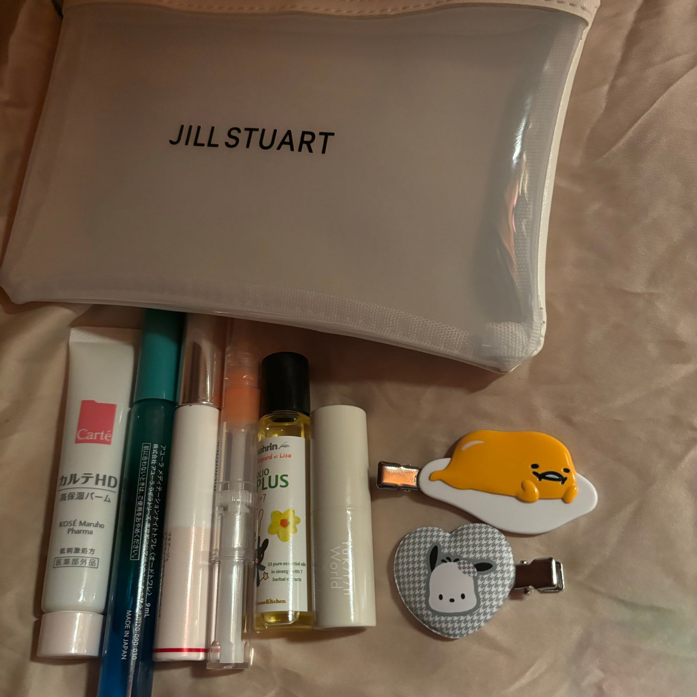 ãŽã£ãã¯ã¹ãŽã§ãã©ãã/ãŽã£ãã¯ã¹ãŽã§ãã©ãã/ãã®ä»ã䜿ã£ãã¯ãã³ãïŒ1æç®ïŒ