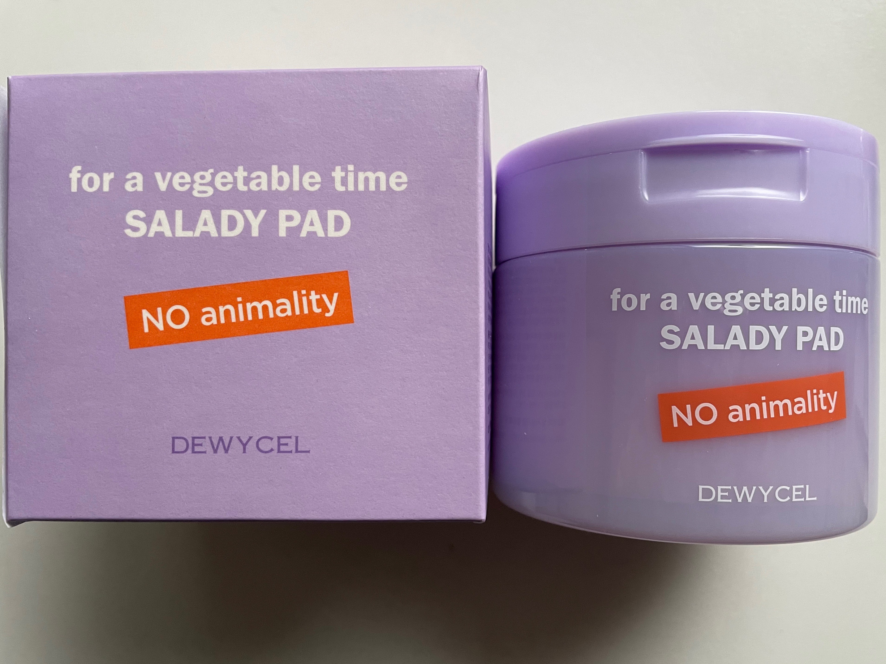 リフティングマスク/DEWYCEL/シートマスク・パックを使ったクチコミ（2枚目）