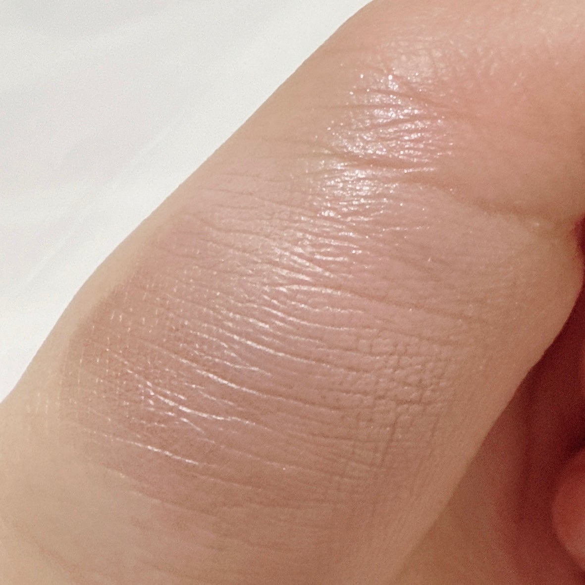 シルキースフレアイズ(マットタイプ)/キャンメイク/アイシャドウパレットを使ったクチコミ(3枚目)