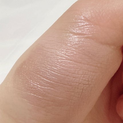 シルキースフレアイズ(マットタイプ)/キャンメイク/アイシャドウパレットを使ったクチコミ(3枚目)