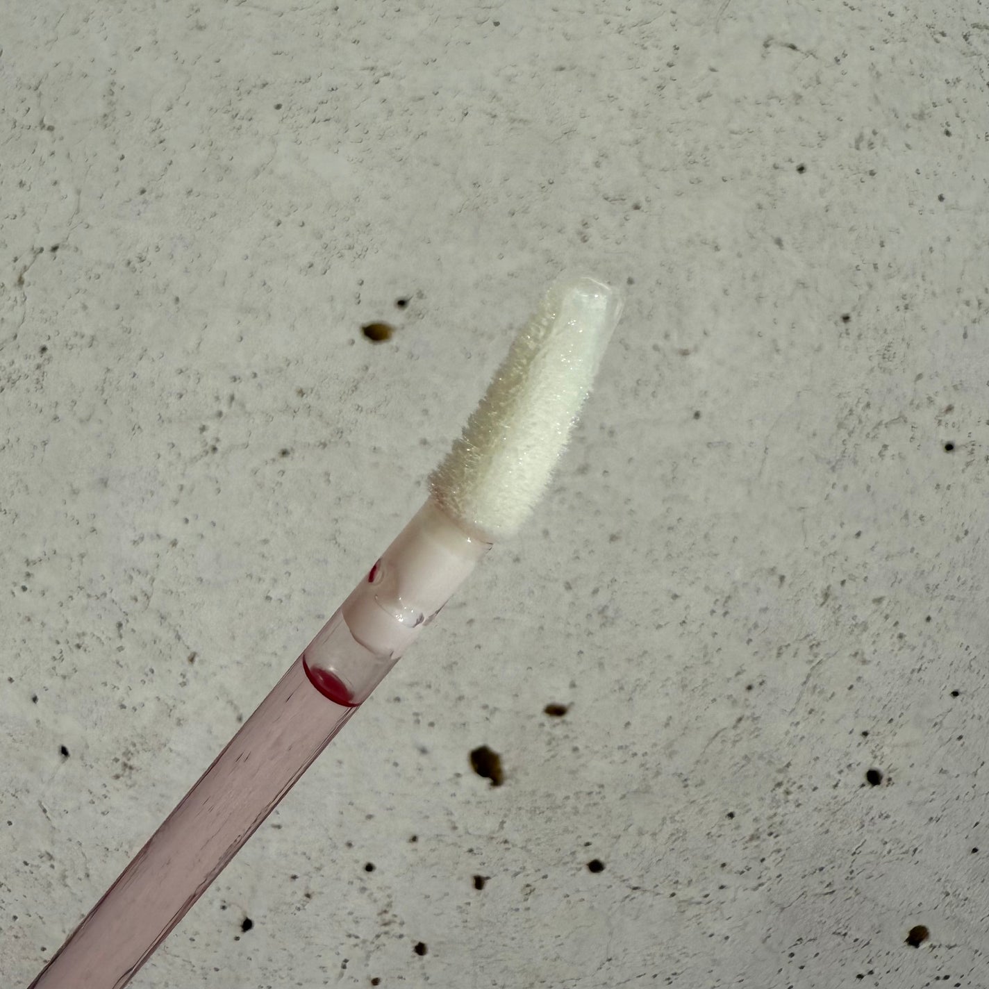 グリント リキッドハイライター/Glint/リキッドハイライトを使ったクチコミ(2枚目)