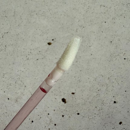 グリント リキッドハイライター/Glint/リキッドハイライトを使ったクチコミ(2枚目)