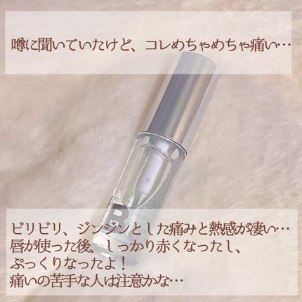 バニラコ エッセンス スキン ピンククッション/BANILA CO/クッションファンデーションを使ったクチコミ(5枚目)