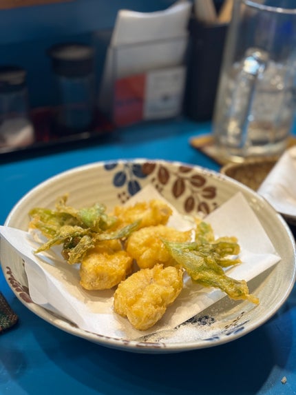 タンイドル ウルトラ ウェア リキッド/LANCOME/リキッドファンデーションを使ったクチコミ(6枚目)