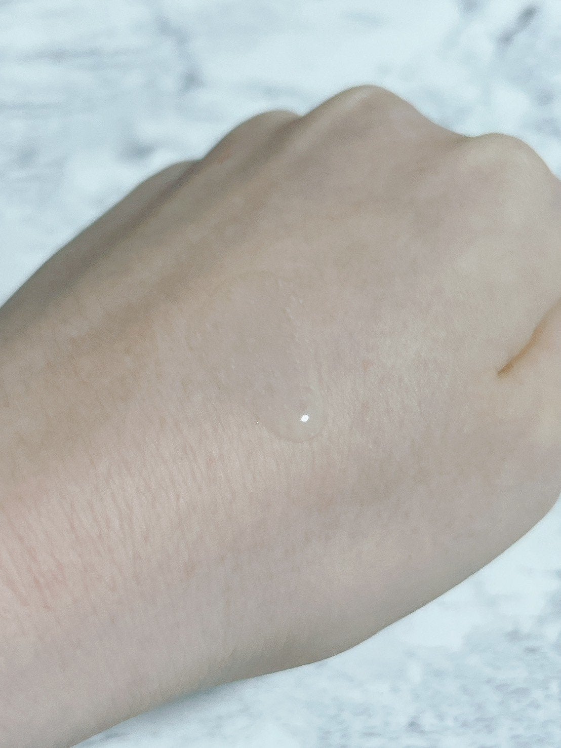 AZアゼライン酸10セラム/コスデバハ/美容液を使ったクチコミ(2枚目)