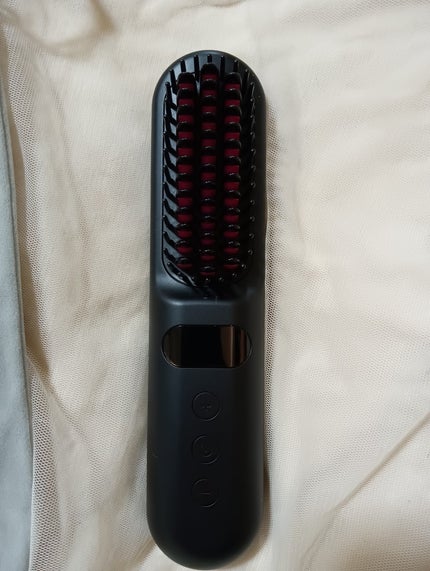 を使ったクチコミ(2枚目)