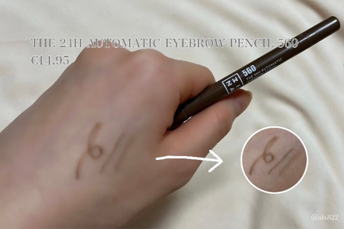 ð¢ððð â¿*:ïœ¥ïŸ on LIPS ãã¹ãã€ã³çºæ¥æ¬æªäžéžã³ã¹ã¡ãã©ã³ã3INA(ããŒã)ðªðžä»åã..ãïŒ3æç®ïŒ