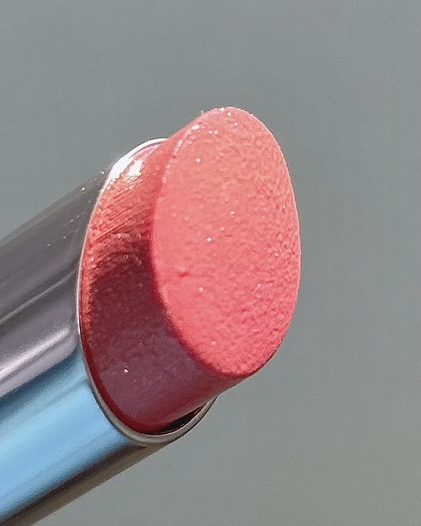 オペラ グロウリップティント/OPERA/リップティントを使ったクチコミ（2枚目）