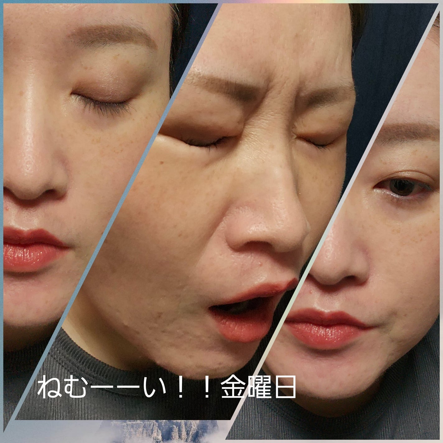 アイ カラー クォード/TOM FORD BEAUTY/アイシャドウパレットを使ったクチコミ(6枚目)