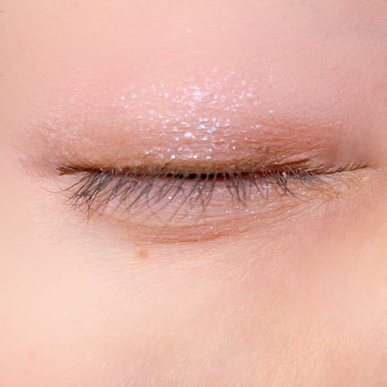 佐藤。フォロバ◎ on LIPS 「DAISO新ブランド💗使いやすいストロベリー🍓❤︎︎︎︎┈┈┈..」(4枚目)