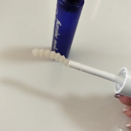 アイラッシュセラムEX/ヒロインメイク/まつげ美容液を使ったクチコミ(2枚目)