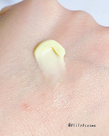 スーパーナイツ ビタミンマスク/belif/フェイスクリームを使ったクチコミ(6枚目)