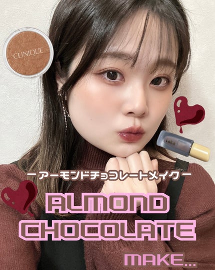 トゥインクルグリッター/VAVI MELLO/グリッターを使ったクチコミ(1枚目)