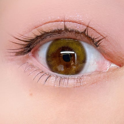 佐藤。フォロバ◎ on LIPS 「DAISO新ブランド💗使いやすいストロベリー🍓❤︎︎︎︎┈┈┈..」(5枚目)