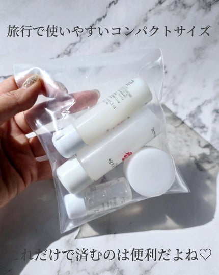 ã«ãããŽð±ãã©ãã100 on LIPS ããã©ã³ã·ãŒãã¥ã·ãŒã»ã¡ãã£ã«ã«Dr.PLACENããã©ã€ã¢ã«ã»..ãïŒ7æç®ïŒ