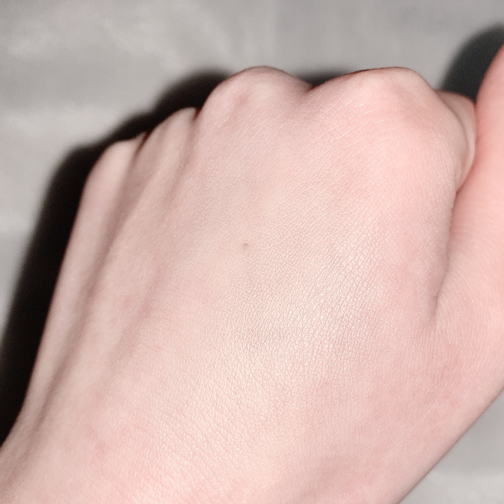 ダーマシンコンシーラー/23years old/リキッドコンシーラーを使ったクチコミ（3枚目）