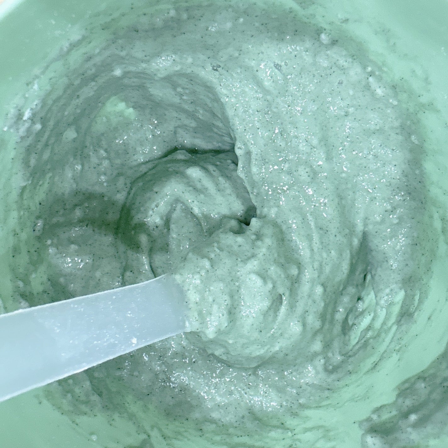 モデリングパックグロウプロジェクト/choRIN/シートマスク・パックを使ったクチコミ(8枚目)