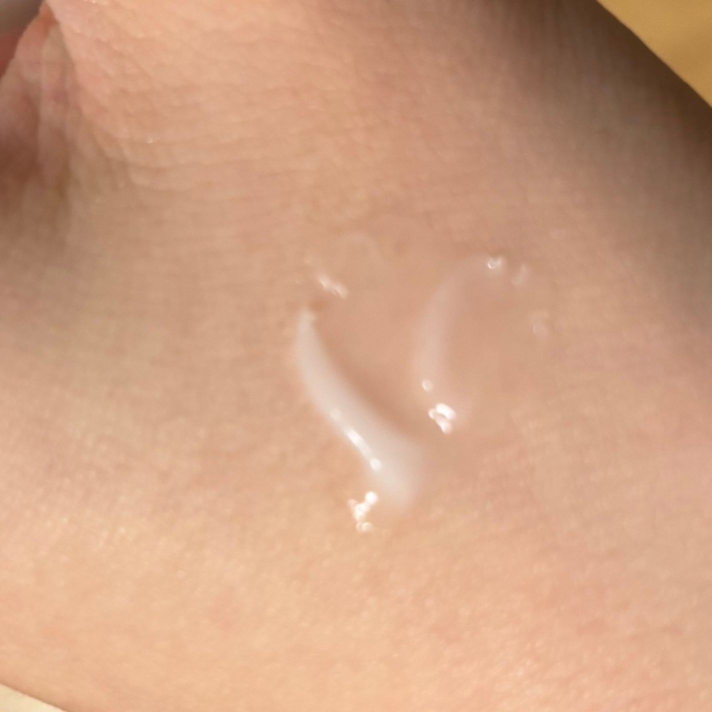 セルターンクリーム 100ml/リリーイブ/フェイスクリームを使ったクチコミ(9枚目)