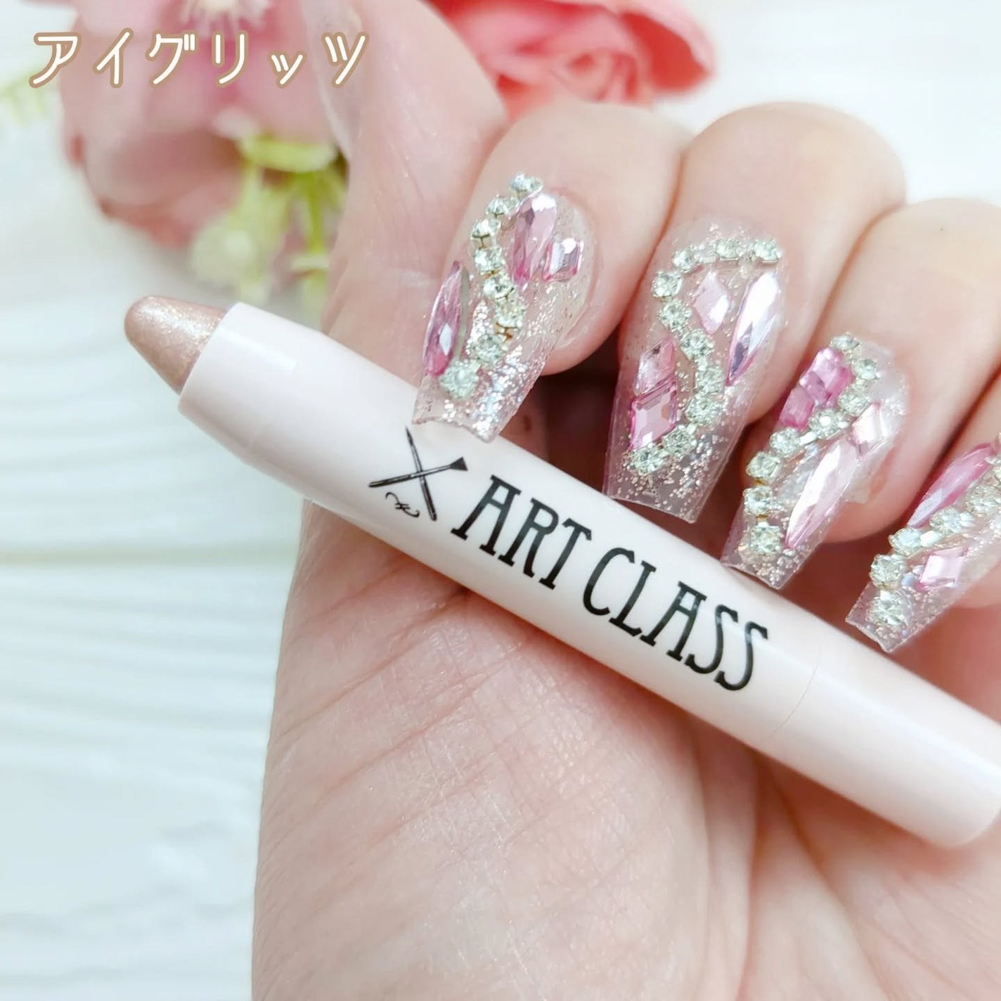 ひまわり/フォロバ100%強化中 on LIPS 「Qoo10メガ割限定のすごいセットが出た!大人気シェーディング..」(4枚目)