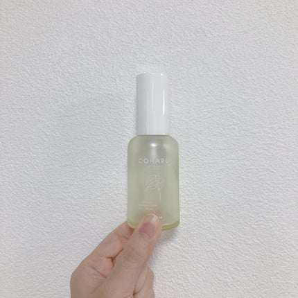 を使ったクチコミ(1枚目)