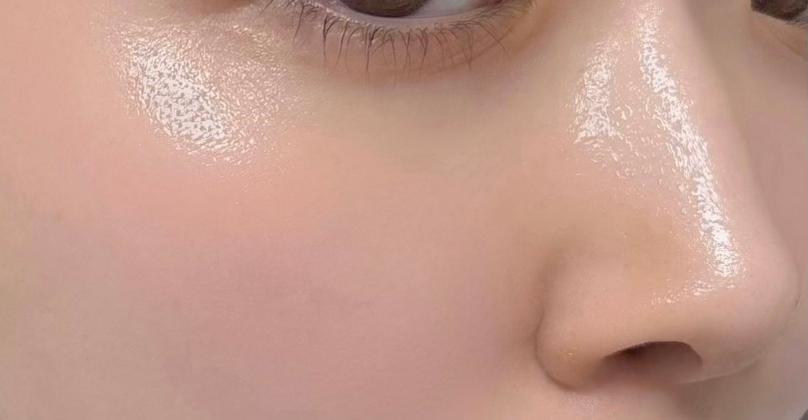 コウジ酸ターメリックナイトラッピングマスク/MEDICUBE/洗い流すパック・マスクを使ったクチコミ(2枚目)