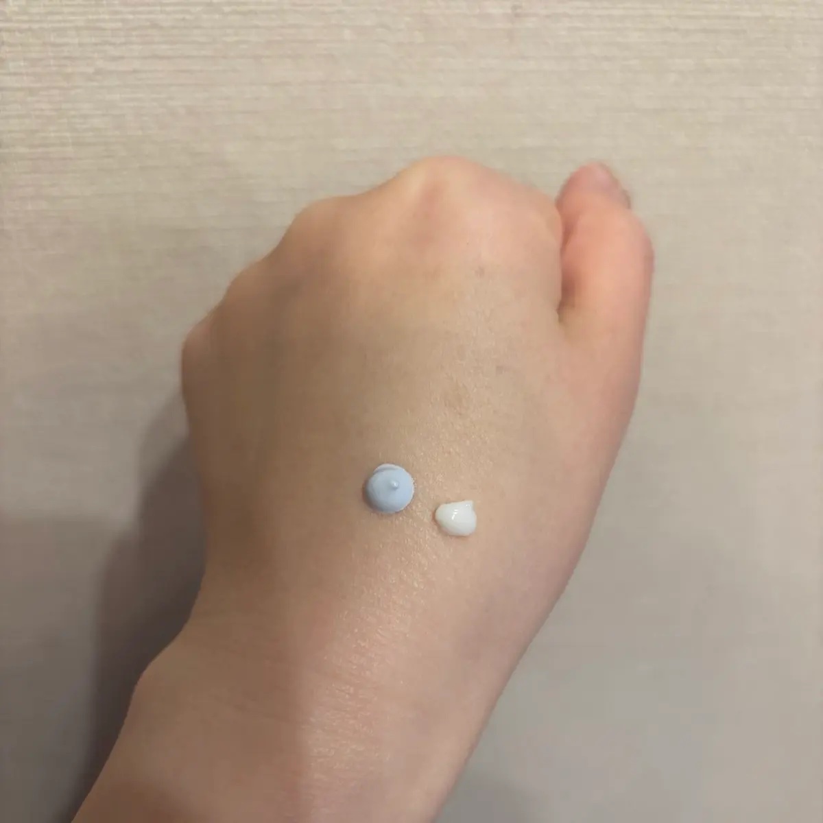 ブ ランドベース/too cool for school/化粧下地を使ったクチコミ（3枚目）