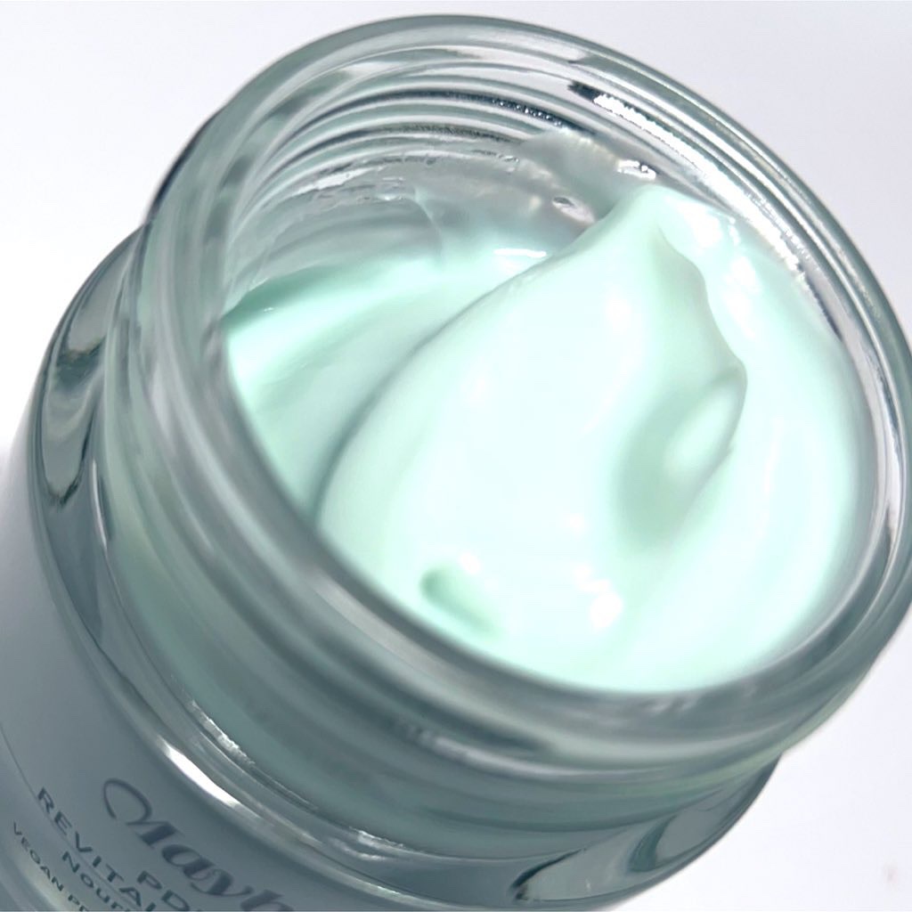 PDRN 73 リバイタライジング アンプル/MAYBENA/美容液を使ったクチコミ（3枚目）