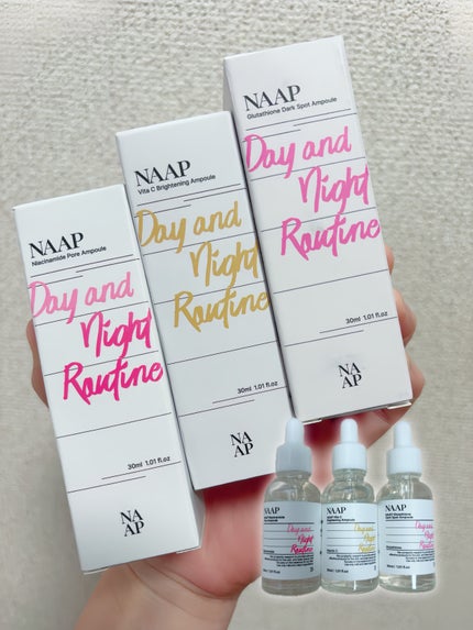 ã䜿ã£ãã¯ãã³ãïŒ1æç®ïŒ