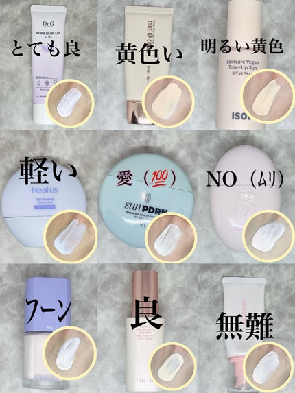 を使ったクチコミ(3枚目)