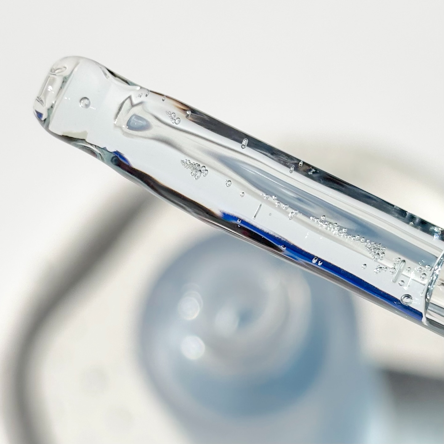 ハイドラAアンプル/Dr.lonnie/美容液を使ったクチコミ（3枚目）