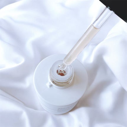 RXザ・アルファアルブチン2 ニキビ跡ケアセラム/COSRX/美容液を使ったクチコミ(2枚目)