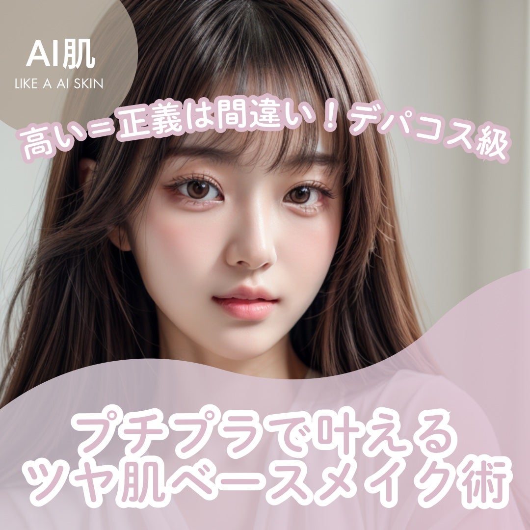 UVウルトラフィットベースEX/CEZANNE/化粧下地を使ったクチコミ(1枚目)