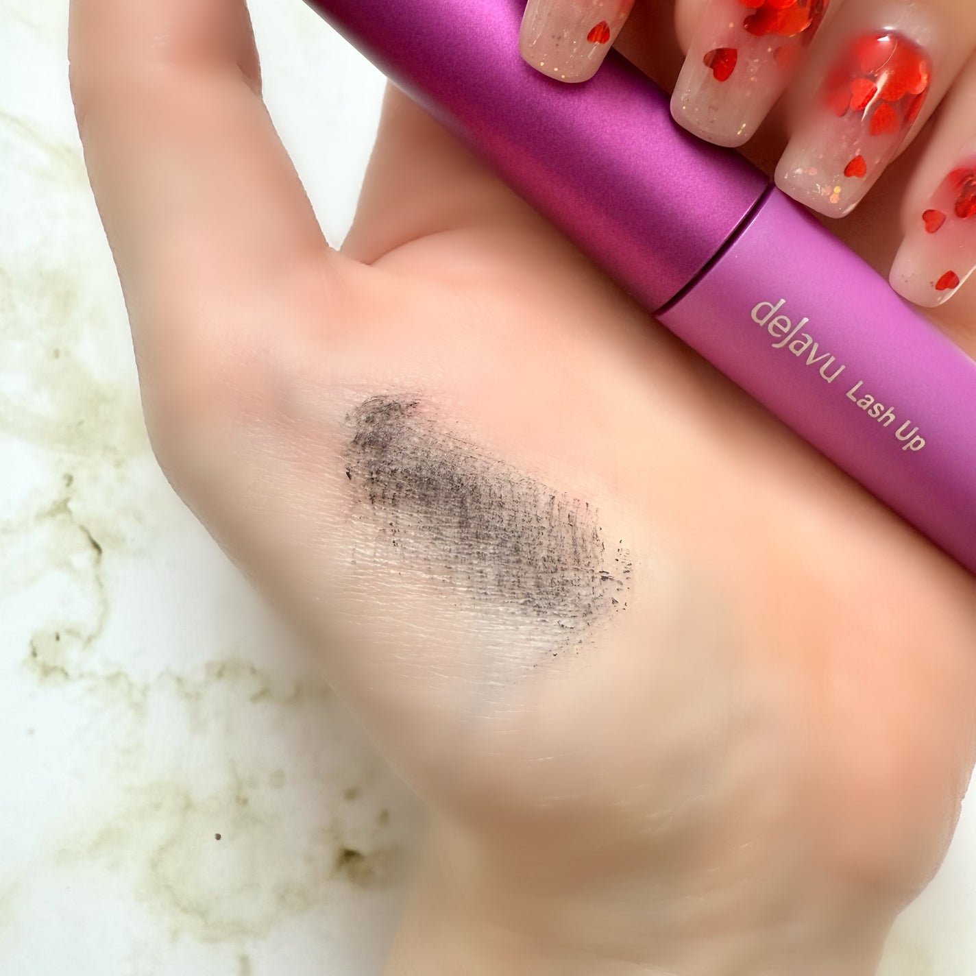 ãå¡ãã€ããŸã€ããèªãŸã€ãéç«ãŠã¿ã€ã/ããžã£ãŽã¥/ãã¹ã«ã©ã䜿ã£ãã¯ãã³ãïŒ3æç®ïŒ