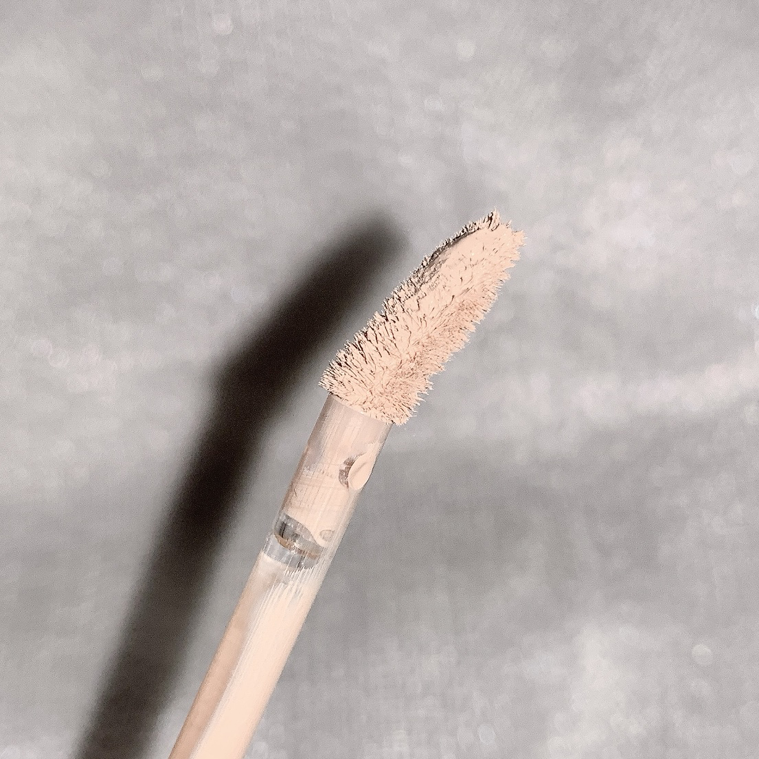 ダーマシンコンシーラー/23years old/リキッドコンシーラーを使ったクチコミ（2枚目）