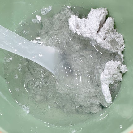 モデリングパックグロウプロジェクト/choRIN/シートマスク・パックを使ったクチコミ(7枚目)