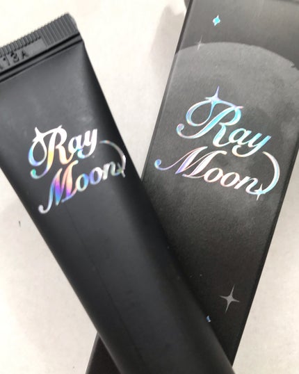 ドリームヘアブースターセラム/RayMoon/頭皮ローションを使ったクチコミ(5枚目)
