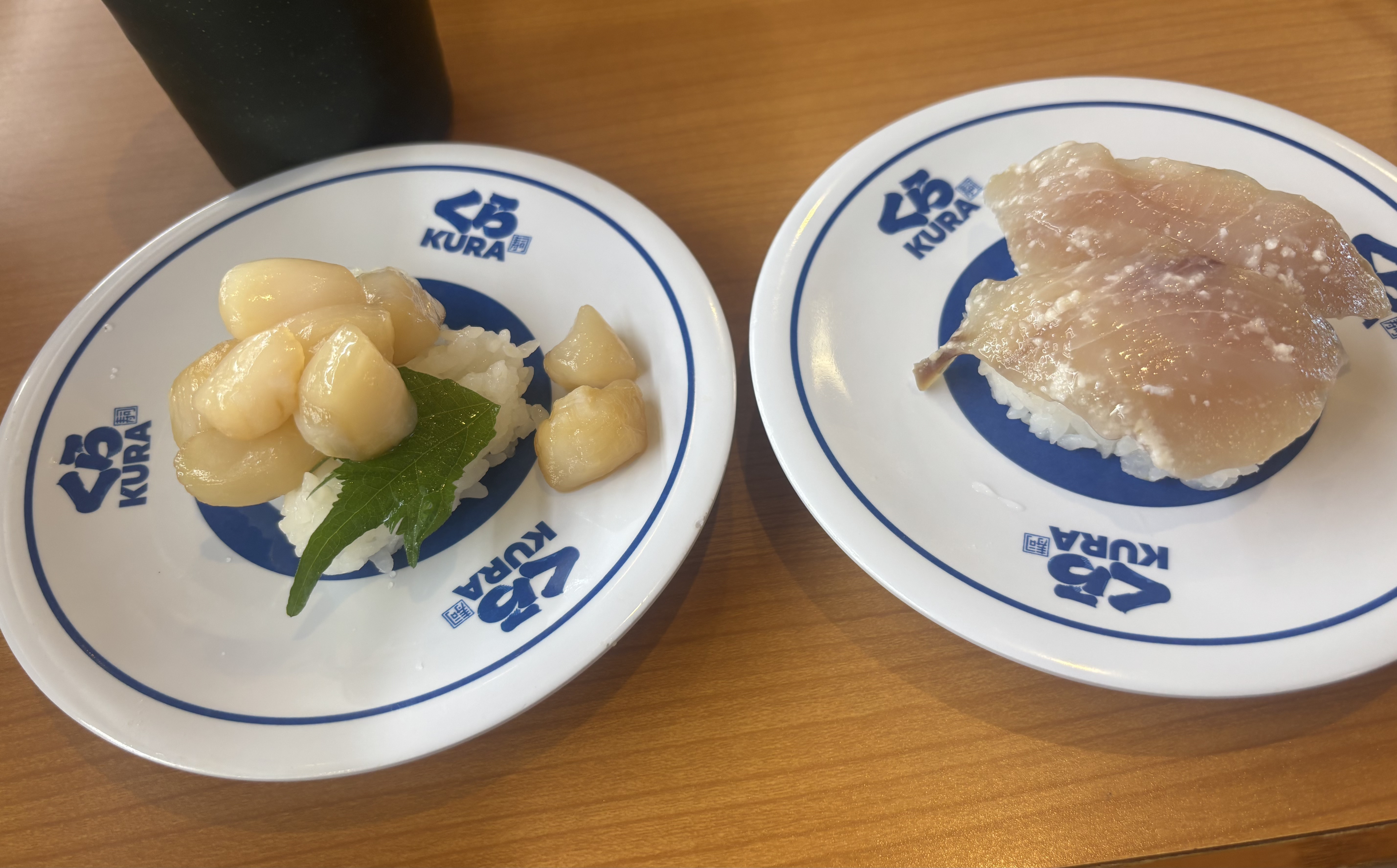 くら寿司ポケモンキャンペーン/くら寿司/その他を使ったクチコミ（2枚目）