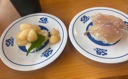 くら寿司ポケモンキャンペーン/くら寿司/その他を使ったクチコミ(2枚目)