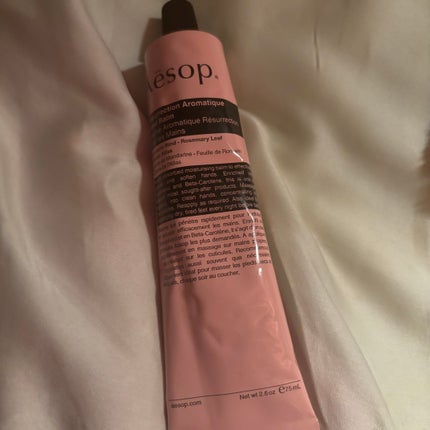 ãŽã£ãã¯ã¹ãŽã§ãã©ãã/ãŽã£ãã¯ã¹ãŽã§ãã©ãã/ãã®ä»ã䜿ã£ãã¯ãã³ãïŒ4æç®ïŒ