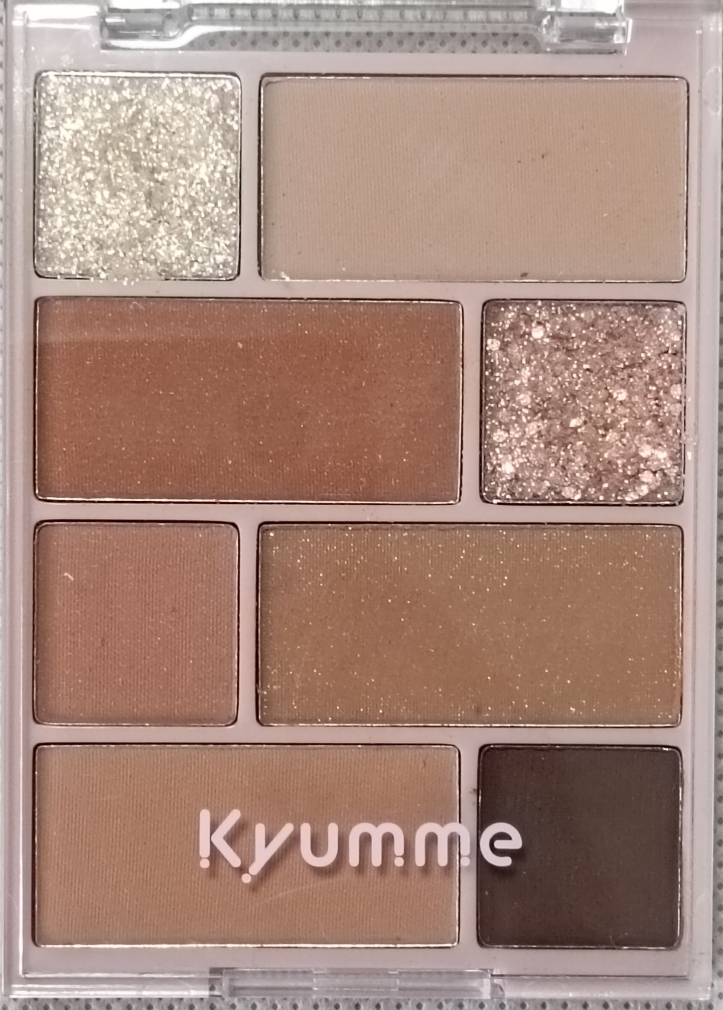 123パーフェクトCCクリーム/BOURJOIS/CCクリームを使ったクチコミ（2枚目）