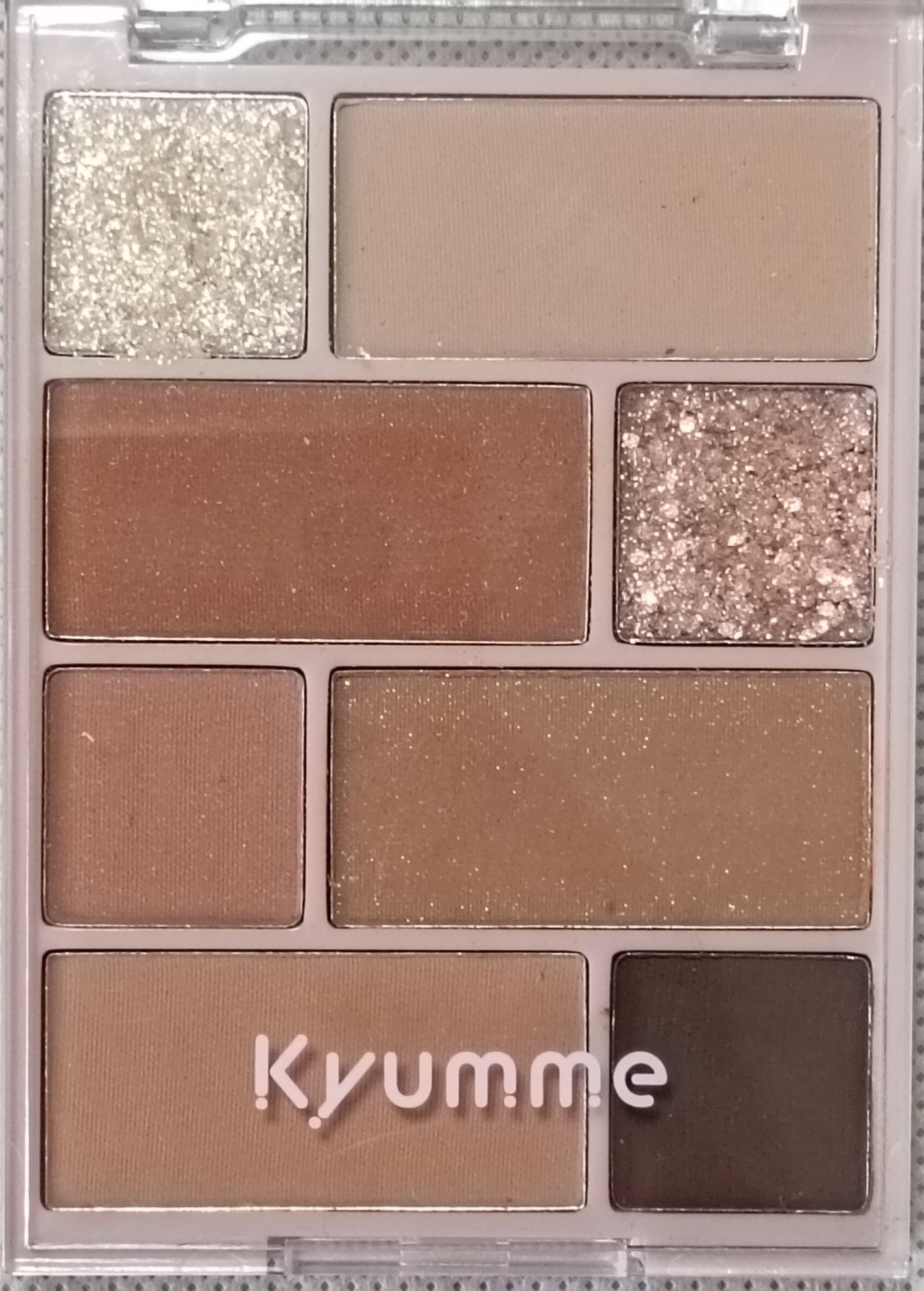 ステイオンバームルージュ/キャンメイク/口紅を使ったクチコミ(2枚目)