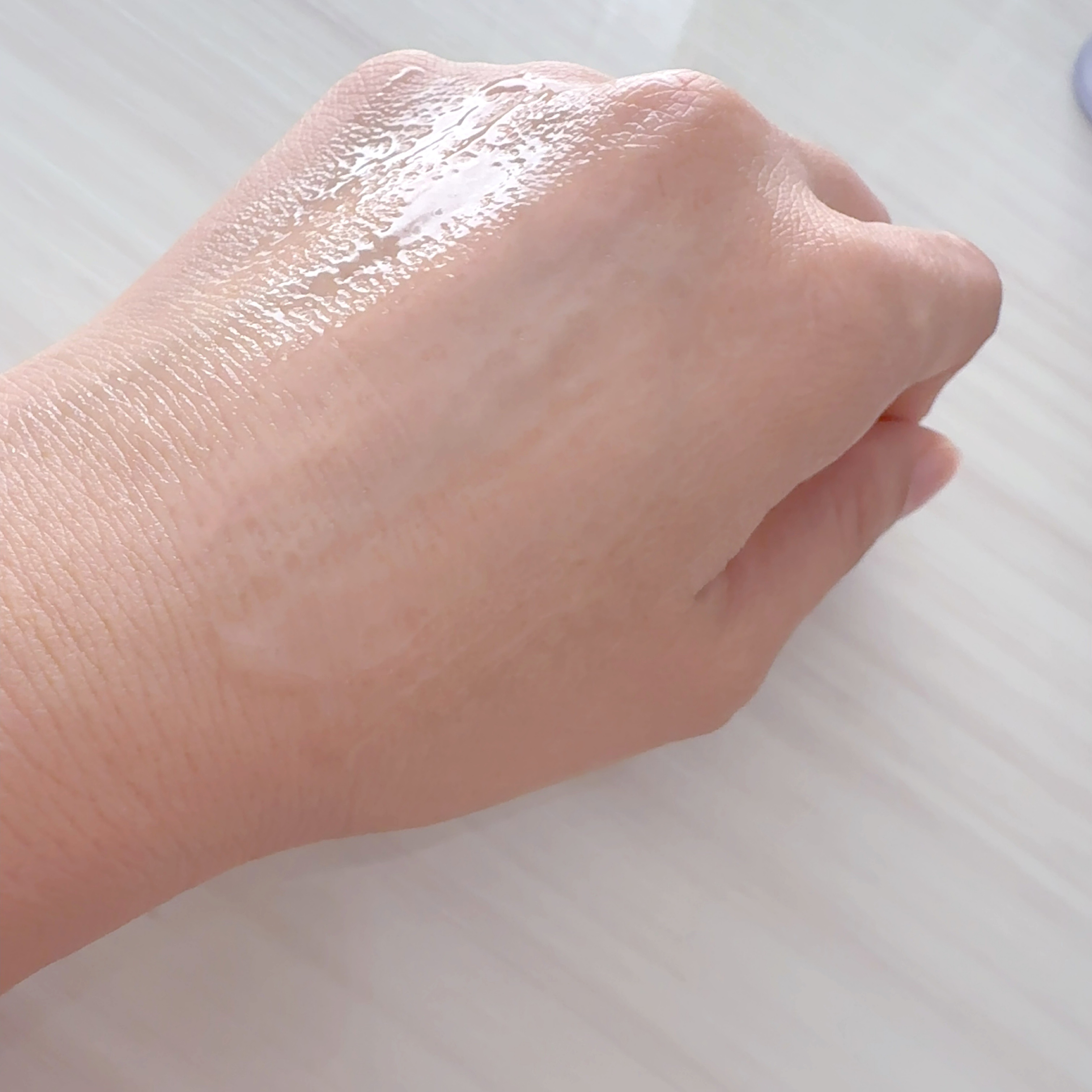 リアルバクチオールファーミングセラム/NEOGEN/美容液を使ったクチコミ（3枚目）