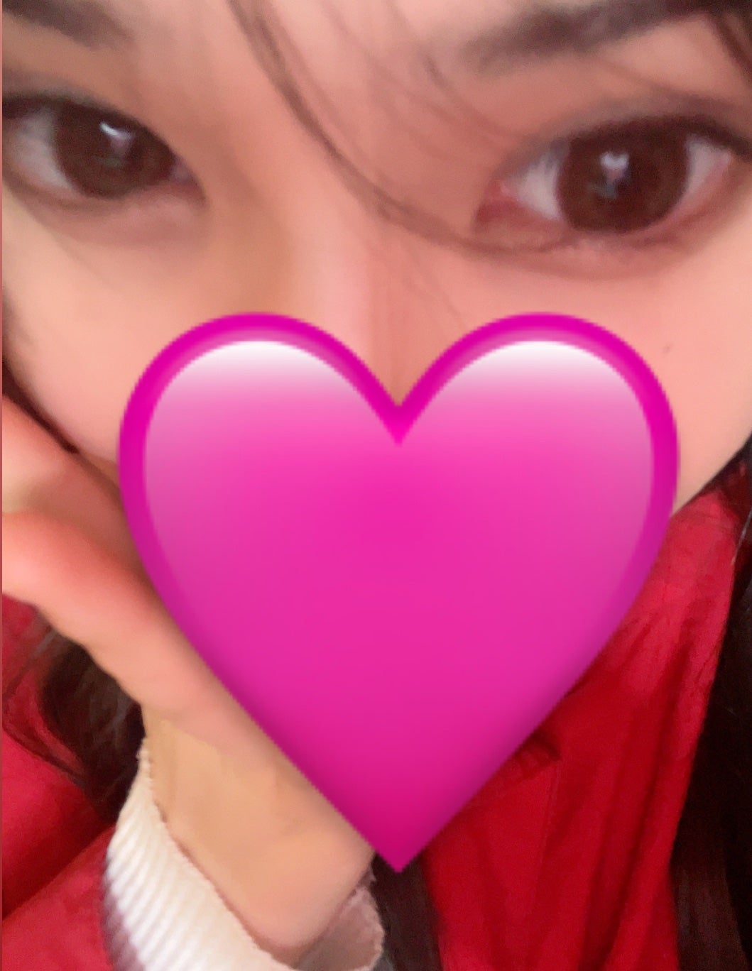 Flurry by colors 1day/Flurry by colors/ワンデー(1DAY)カラコンを使ったクチコミ(4枚目)