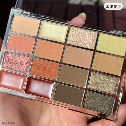 ãœãããã©ãŒãªã³ã°ã¢ã€ãã¬ãã/wakemake/ã¢ã€ã·ã£ããŠãã¬ããã䜿ã£ãã¯ãã³ãïŒ6æç®ïŒ